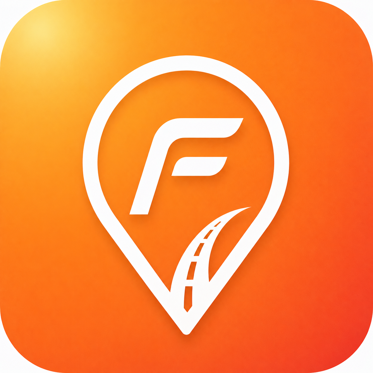 FOLLO logo